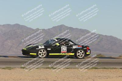 media/Oct-12-2025-Lucky Dog Racing (Sun) [[8adb5568ea]]/4-Fourth Stint/1-Turn 9 Side/